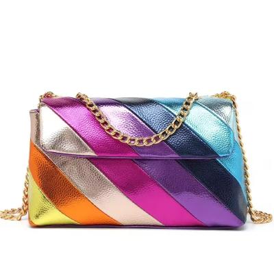 China Fashion Heart Bags for Women Summer Trendy Designer Handbags in Exquisite PU Leather for sale