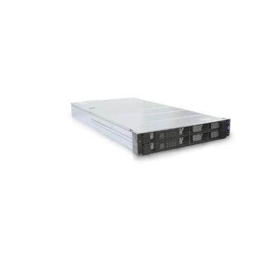 China Original Huawei-FusionServer 2298 V5 Cloud Computing 2U2-socket Service Support Server 1288H V5 for sale