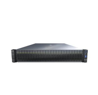 China Original Huawei-FusionServer 2488H V6 Cloud Computing Server 2U 2 Socket Rack Server 1288H V5 for sale