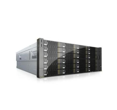 China Original Huawei-FusionServer 5288 V5 Cloud Computing Server 2U 2 Socket Rack Server 1288H V5 for sale