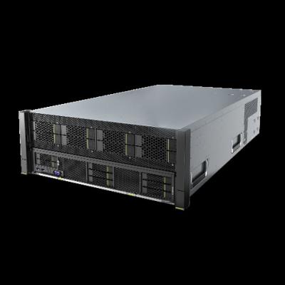 China Original Huawei-FusionServer G560 Compute Node 1U 4 Socket Support Full Width Heterogeneous Server 1288H V5 for sale