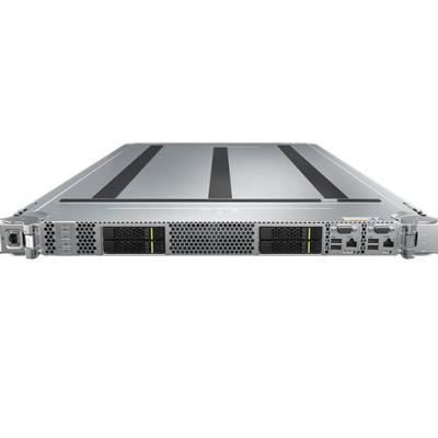 China Original Huawei-FusionPoD DH141C V5 Node Server 1U 4 Socket Rack Liquid Cooled Server 1288H V5 for sale