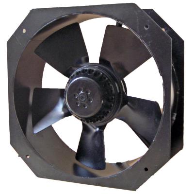 China Saving Energy .strong Coil Power.convenient Cooler 220V Exhaust Fan Axial AC Industrial Fan 200mm 200mm AC Flow Axial Fan With CE RoHS for sale