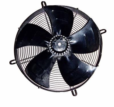 China Power.convenient YWF400mm 220V .strong energy saving axial wind external rotor motor fan for ventilation system for sale