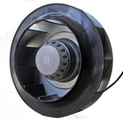 China AC Centrifugal Fan 220V 380V Wind Power.convenient 190FLW Energy Saving Blower Cooler Axial Fan With CE RoHS for sale