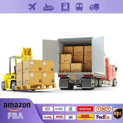 China Hoists Fedex Courier Door To Door Consolidate Shipping Freight Forwarder Express Delivery From China To India Express for sale