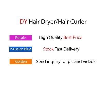 China For Automatic Hair Curler Dy Hair Dryer Accessories Domestic Use High Quality Best Price for sale