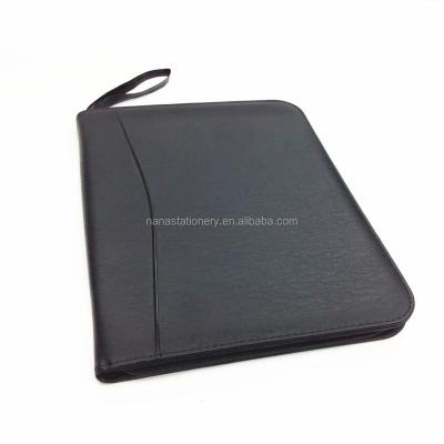 China Custom Cheap Gift Document Folder Folder For School for sale