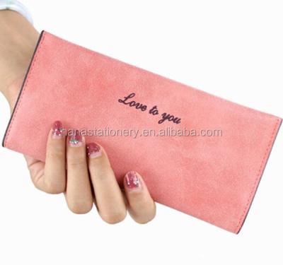 China Take Money Wholesale Cheap Wallets for sale