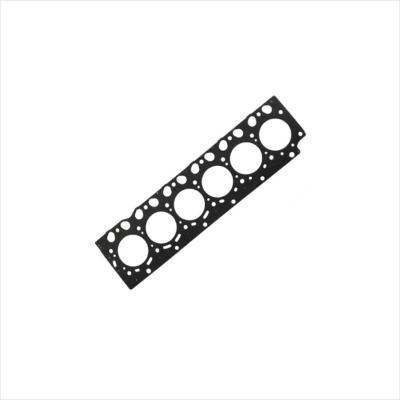 China diesel engine FIT FOR DEUTZ TOP CYLINDER HEAD GASKET SET BF4M1013 BF6M1013 BF4M2012 BF6M2012 BF4M2011 F3L1011 F4L1011 TCD2013 for sale