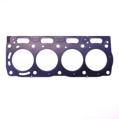 China diesel engine CYLINDER HEAD GASKET FOR JCB 02/203176 3681E051 for sale