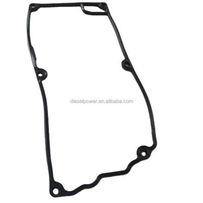 China diesel engine VALVE COVER TRIM FOR JCB 444 448 3CX 4CX 320/07580 for sale