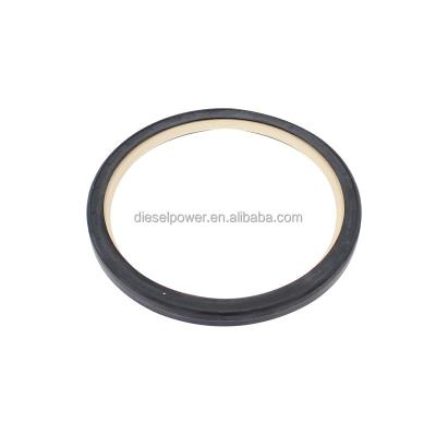 China diesel engine REAR SEAL FOR JCB 3CX 4CX 320/03029 for sale