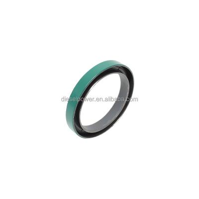 China diesel engine FRONT SEAL FOR JCB 3CX 4CX 320/03119 for sale