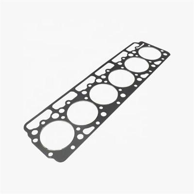 China Diesel Engine DIESEL ENGINE PARTS CYLINDER HEAD GASKET FOR NAVISTAR DT466 1819547 1819547C1 for sale