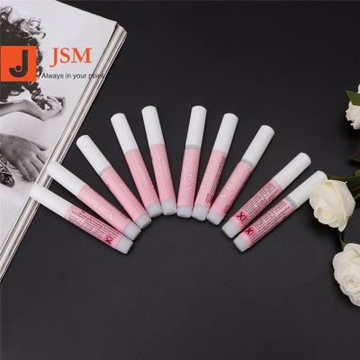 China 2g Nail Tips Glue Acrylic Nail Art Glue 1pcs Glue-2g French False Tips for sale