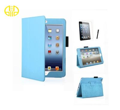 China Cell Phone Mini Ipad Protective Cases for sale