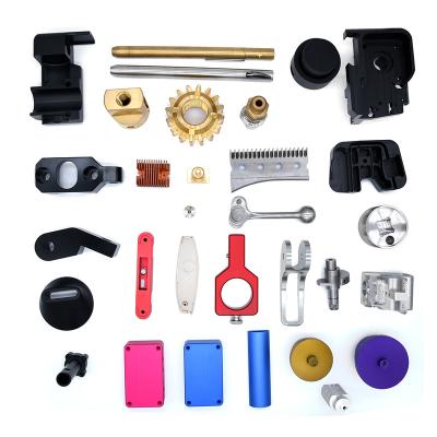 China OEM Free Sample Custom Metal Service OEM Stainless Steel Brass CNC Milling Aluminum Turning Machining Parts With Laser Cutting for sale