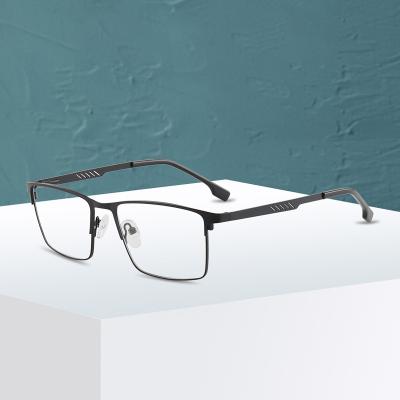 China Decoration To Wear Newest Classic Multicolor Acetate Spectacle Optical Glass Frame High End Eyeglasses for sale