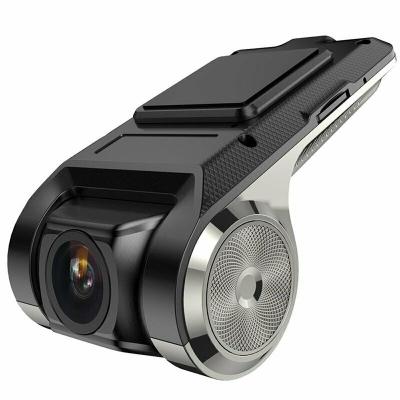 China ADAS G-Sensor Car Dvr Dash Cam USB DVR Dash Cam Camera 1080p VCR Night Vision Auto Camcorder Dashcam for sale