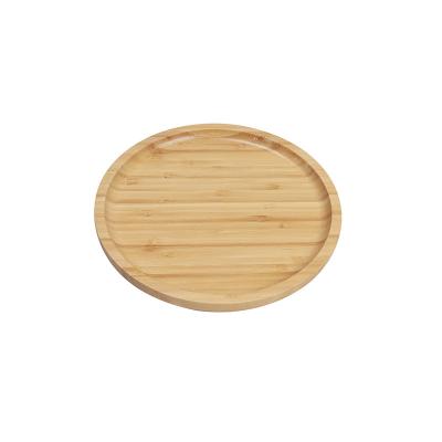 China Wooden Jewelry Tray Wooden Storage Tray from Eco-Freindly for sale