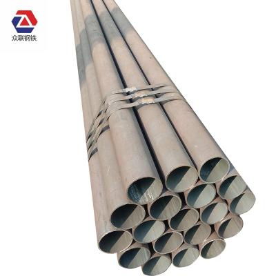 China ISO C45E4 JIS S45C 73mm Seamless Stainless Steel Pipe Tube From Structure Pipe China Manufacturer for sale