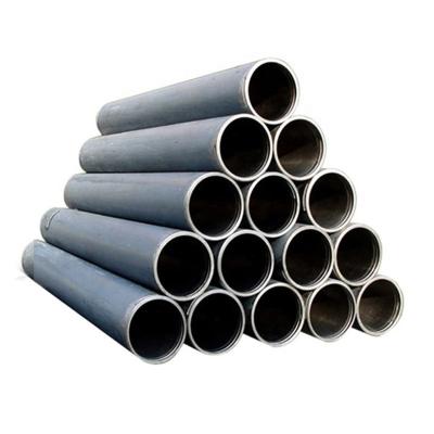 China Pharmaceutical and shipbuilding scaffolding pipe specializing in the production of ASTM A106 ASTM A53 ANSI a210 34mm 73mm steel seamless pipe for sale