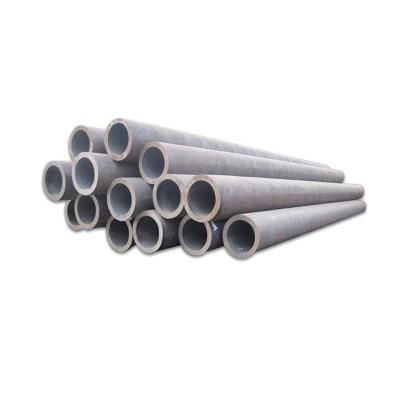 China Drill Pipe Manufacture JIS G3460 JIS G3446 DIN1626 34mm Professional Seamless Stainless Steel Pipe Tube 73mm for sale