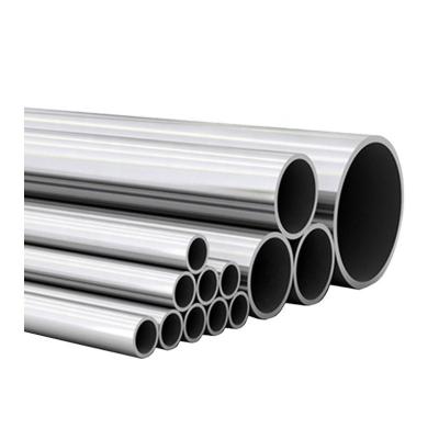 China All Applications Discount To Export Galvanized Stainless Steel Hollow Welded Seamless Steel Pipes GP Pipes for sale