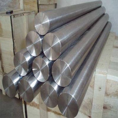 China tubular st37 s45cr tool steel bar round bar steel price for sale