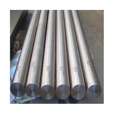 China Tool Steel Bar S45C Construction Carbon Steel S235 Round Steel Off The Shelf Items for sale