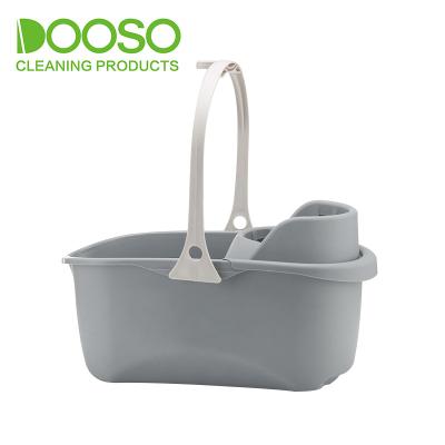 China MULTIFUNCTIONAL Sustainable Mop Cleaning Bucket for sale