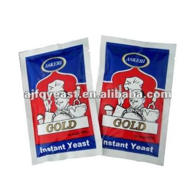 China Bread Inactive Dry Yeast Dough Wholesale In Heze for sale