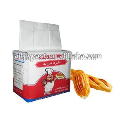 China for bread bakery yeast cake yeast bread baking yeast in china/bakery yeast powder for bread for sale