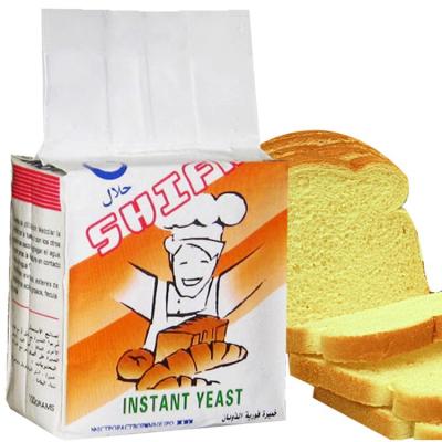 China For Bread Making Bread Instant Dry Yeast, Baking Yeast Powder, Instant Dry Yeast Prices for sale