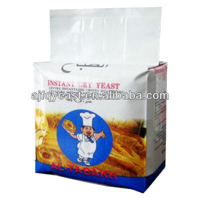 China for Bread Dough Swelling Yeast/Bread Baking Baking Promoter for sale