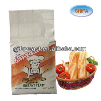 China for khameer baking bread/maya bread promoter maker for sale