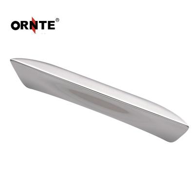 China ORNTE Modern Kitchen Hardware Cabinet Handle for sale