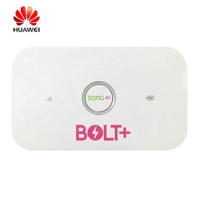 China Unlocked MINI WIFI for Huawei E5573 4G Lte Wifi router 4G modem mifis E5573Cs-322 150Mbps pocket mobile hotspot for sale