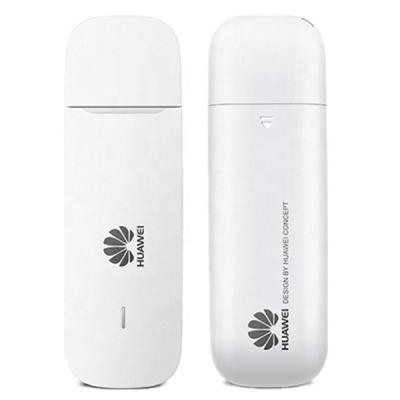 China Huawei E3531 3G hspa+ 21.6M external usb dongle modem 3G WiFi modem USB dongle for sale