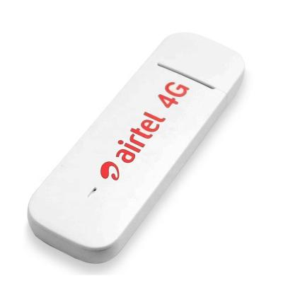 China Huawei E3372 150Mbps LTE USB External Unlocked Dongle 4G LTE Modem With External Antenna Port E3372h-607 for sale