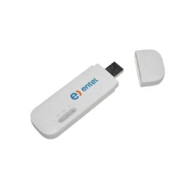 China Huawei 150Mbp 4g LTE WiFi External Unlocked Stick E8372h-6094G LTE USB Modem wifi dongle for sale