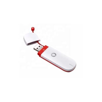 China VODAFONE K4201 K4203 3G USB External Broadband Modem 21.6 Mbps HSPA+Mobile 3G USB Dongle Huawei for sale