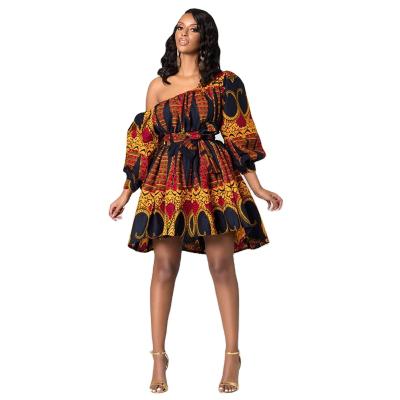 China african kitenge dress designs african kitenge dress designs new arrival african kitenge dress designs for african women for sale