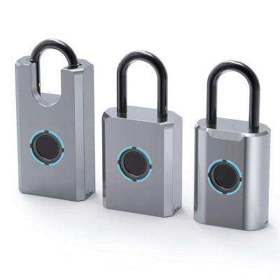 China Professional high quality padlocks and high security keys bulk padlock made in China for sale