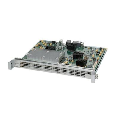 China No ASR1000-ESP5= Spare Part Gigabit Card ASR1K Embedded Service Processor, 5G, 1002 Single, for sale