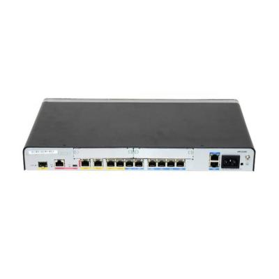 China Yes New In Box ISR 900 921 Gigabit Ethernet Security Router IR910G-NA-K9 for sale