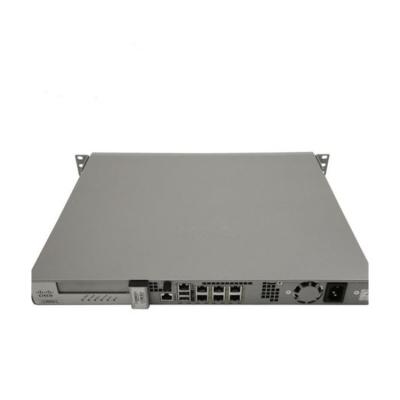 China spare part gigabit adaptive card security appliance ASA5555-DC-K8 ASA5555-DC-K8 for sale