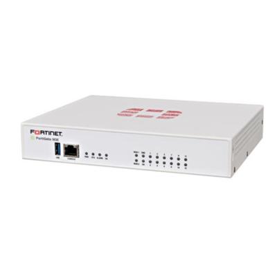 China Fortinet FortiSwitch FS-148F FS-148F-FPOE FS-148F-POE FS-148F-POE for sale