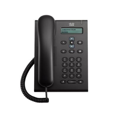 China New and original IP phone CP-3905-BE= CP-3905-BE= for sale